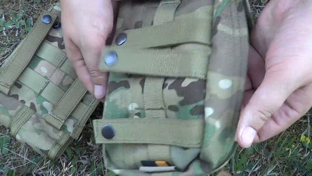 Подсумки Helikon-tex смотреть онлайн