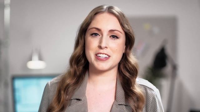 Inside the mind of an ethical hacker смотреть онлайн