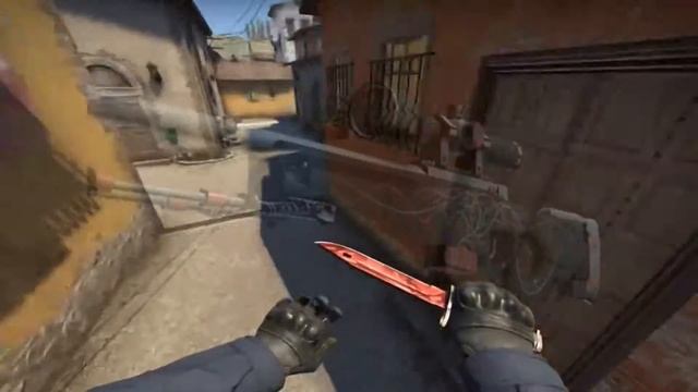 КАКОЕ AWP КУПИТЬ В 2020 ГОДУ!? / ЛУЧШЕЕ AWP 2020!!! смотреть онлайн