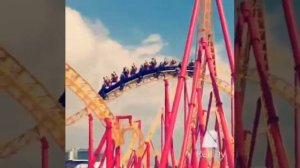 Отпуск в Сочи