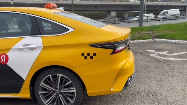 Аризо 8, 2023г., 1,5л. смотреть онлайн