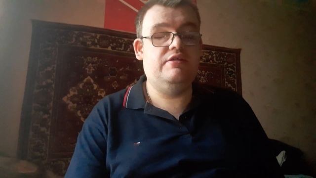 Кубок французской Лиги ПСЖ Лион прогноз народного каппера смотреть онлайн