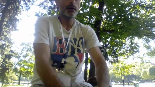 Топ места на България/Bulgaria - 27 /24-25/ - 54/55 до 90 място , - първи клас и Чудовището - 3%. смотреть онлайн