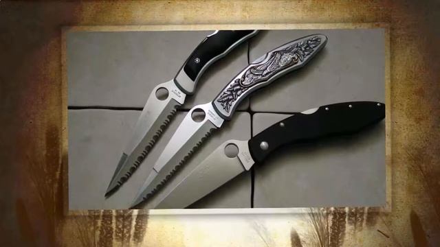 ножи 9хс ручная ковка отзывы смотреть онлайн