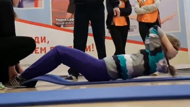 спорт 36 05 03 16 смотреть онлайн