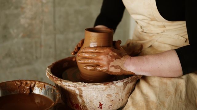 1105008_1080p_4k_2k_3840x2160