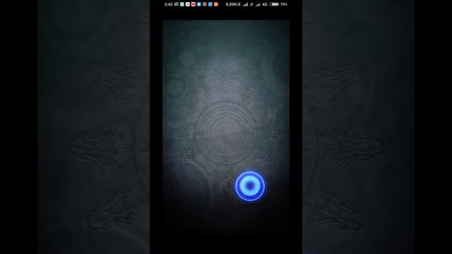 How to REROLL Grand Summoners global (do like this, if you don't get unit you want) смотреть онлайн