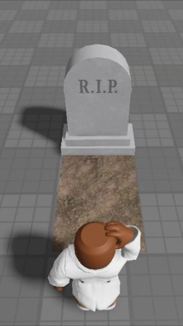 У сахарка поехала крыша #roblox  #jojo #yba  #memes #fnaf #jojosbizzareadventur