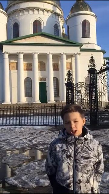 #РодныеЯзыкиРоссии смотреть онлайн