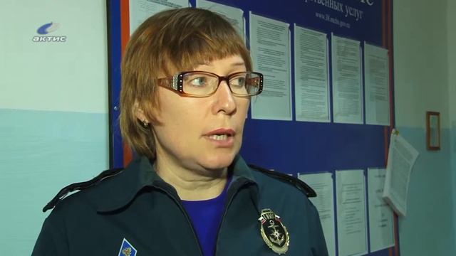Еловский пруд открыт смотреть онлайн