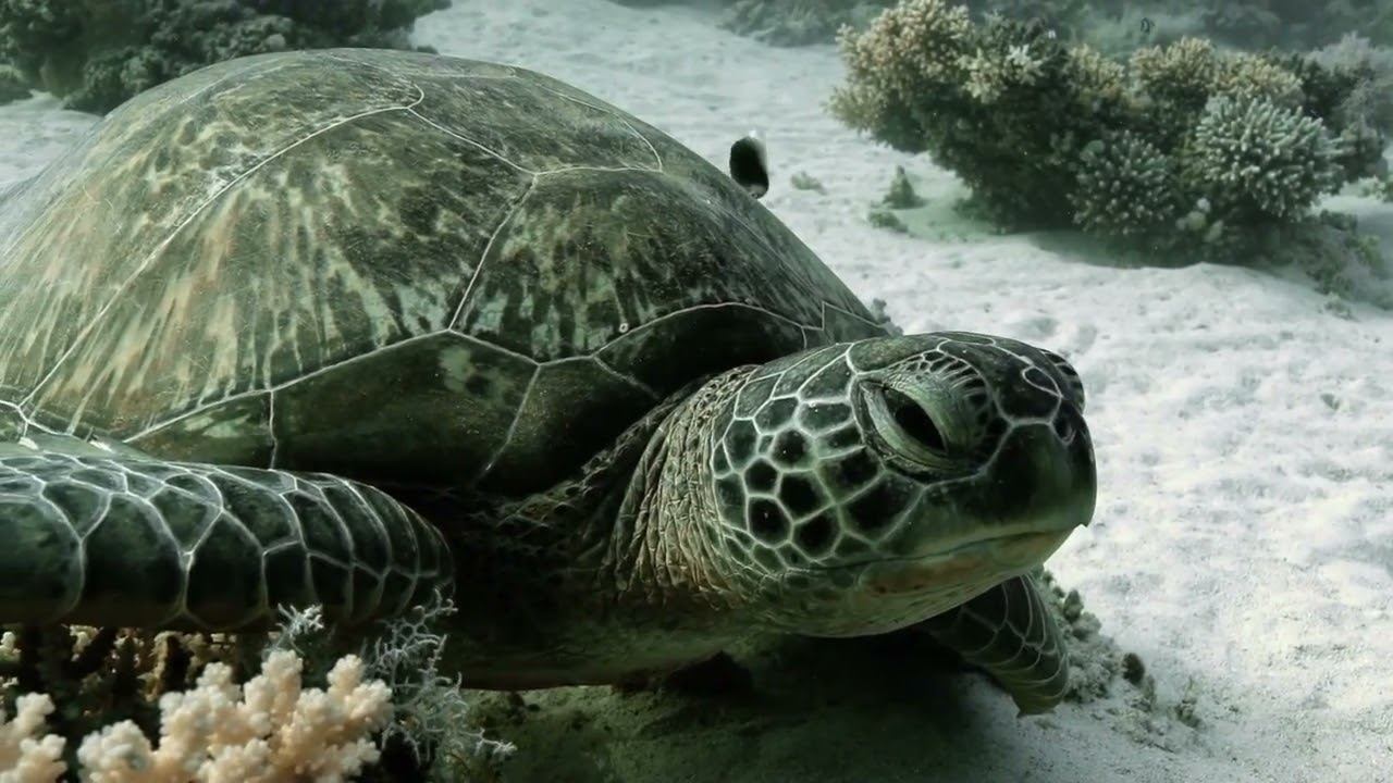 Red Sea 19 смотреть онлайн