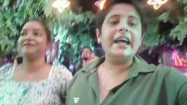 ROMANTIC LONG DRIVE 🏞️😍♥️ #adipromivlogs #lgbtqcouple #longdrive #viral #vlog #romantic смотреть онлайн