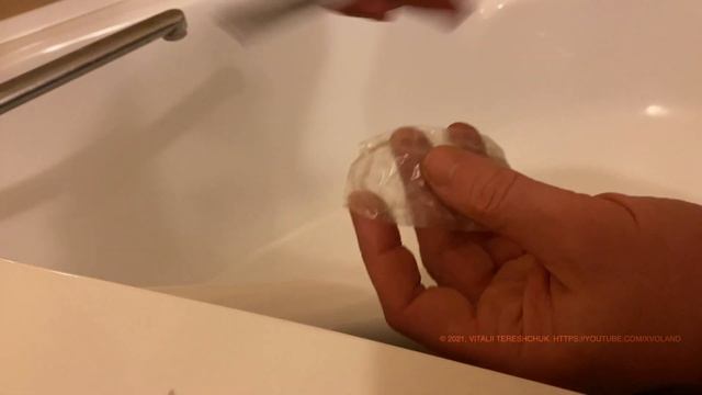 🛠💡 Condom Save from Bad Smell In The Bathroom or How To Resolve a Smelly Bathroom Sink смотреть онлайн