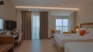 Алания Турция 2024, Лучшие отели 5 звезд все включено на первой линии с лучшим питанием и сервисом