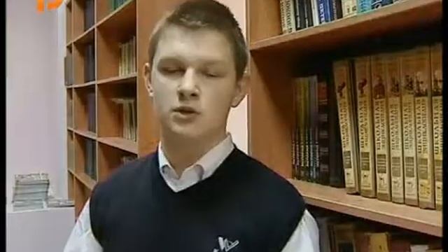 Умницы и умники смотреть онлайн