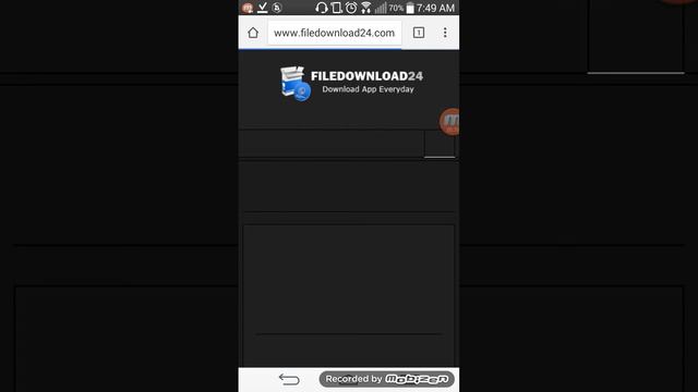 Gta 4 for android смотреть онлайн