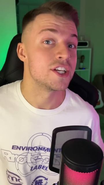 Лучшие игры ПРО ПАРКУР на телефон!🔥😎 #поиграйвэто #м? смотреть онлайн