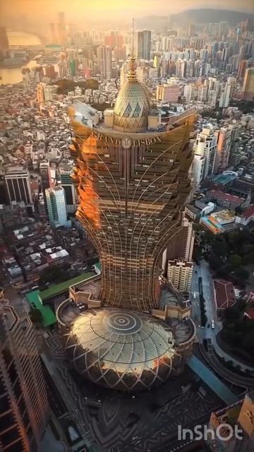 Уникальность и красота нашего мира.Китай. смотреть онлайн