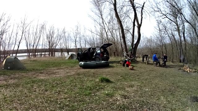 17.03.2018 Таймлапс Надзорное смотреть онлайн