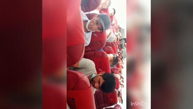Уфа смотреть онлайн