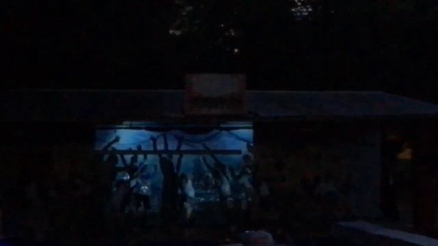 влог (1) из джубги | лагерь «радость» смотреть онлайн
