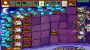 пвз ночная крыша.mp4