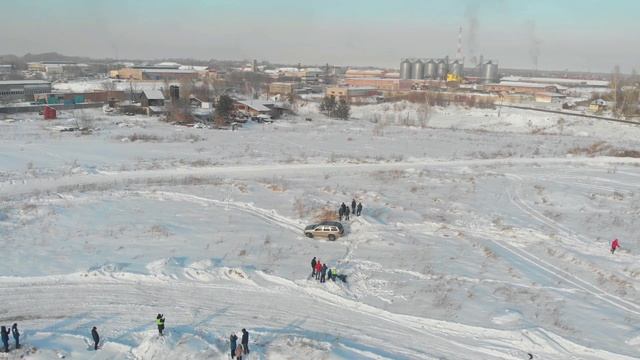 Джип спринт 2022 смотреть онлайн