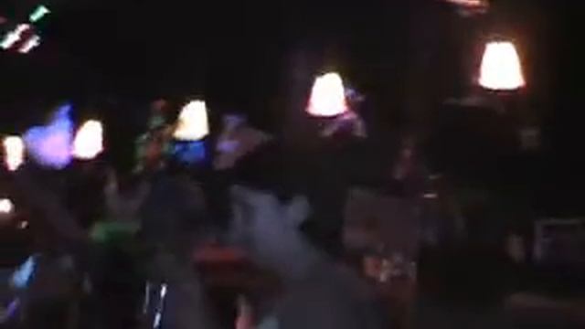 У Шуни день рождения, 2005-ый год смотреть онлайн