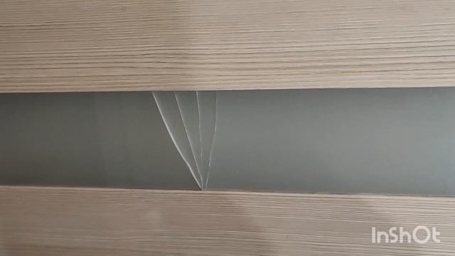 Ох, уж, эти детки!!!😬 //Вкусная рыбка😋 //День красоты🤩 // Покупки // Собираю чемодан // смотреть онлайн