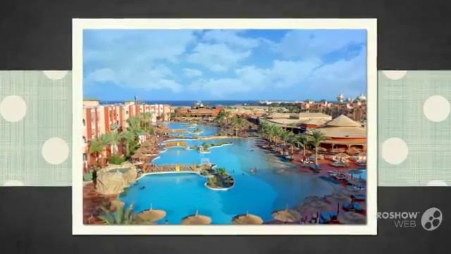 отели хургады на картах смотреть онлайн