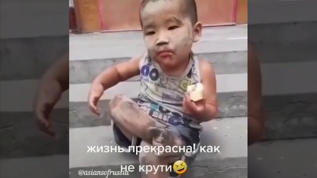13 сентября 2020 г. смотреть онлайн