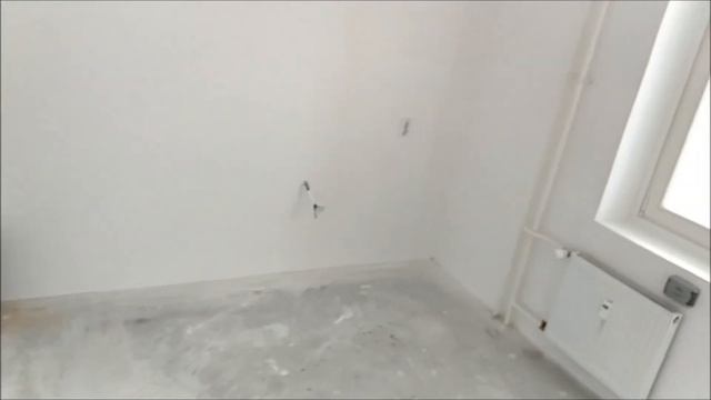 Пушкина 1 смотреть онлайн