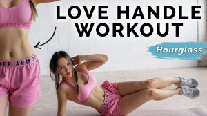 ЭФФЕКТИВНАЯ ТРЕНИРОВКА НА ПРЕСС🔥| Chloe Ting|10 мин