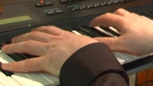 Vicoustic at UMMG_1.mp4 смотреть онлайн