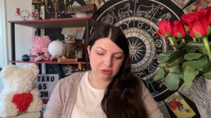 События ближайших 10 дней. Таро Юлия Петрова Прямые Эфиры