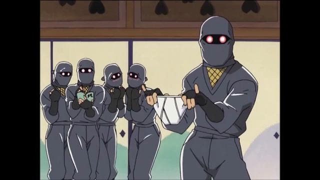 Get me my Tentacle Sealer смотреть онлайн