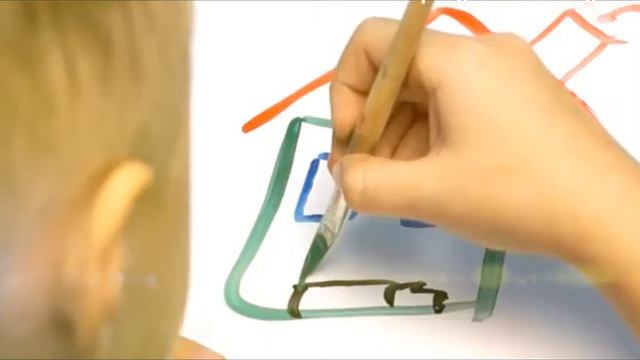 760 Dveri HD смотреть онлайн