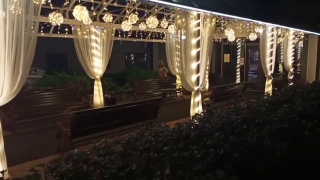 белокуриха 12 08 22. у санатория эдем смотреть онлайн