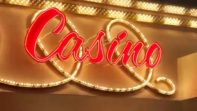 Компании Орифлейм 50 лет Вы с нами смотреть онлайн