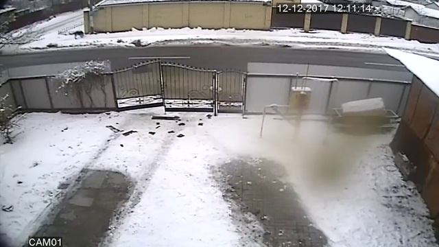 Побег смотреть онлайн
