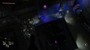 Dying Light 2 Как получить бесконечное огнестрельное оружие в Dying Light 2