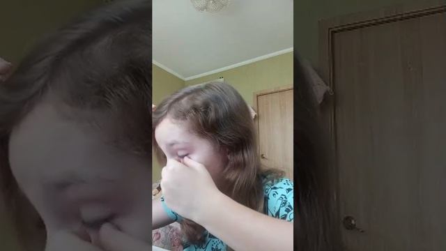 ..... смотреть онлайн