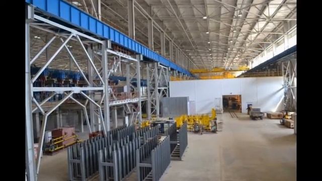ЛАБОРАТОРИИ www.angar-ru.ru смотреть онлайн