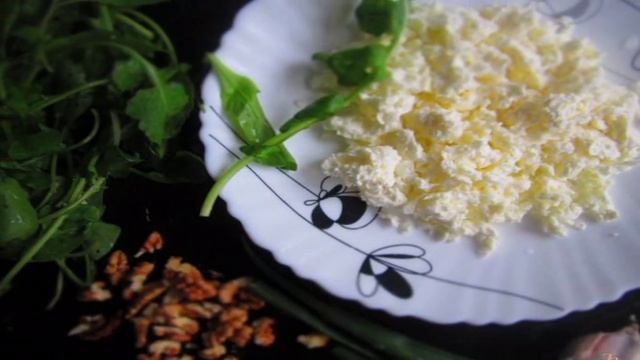 Кулинарные хитрости