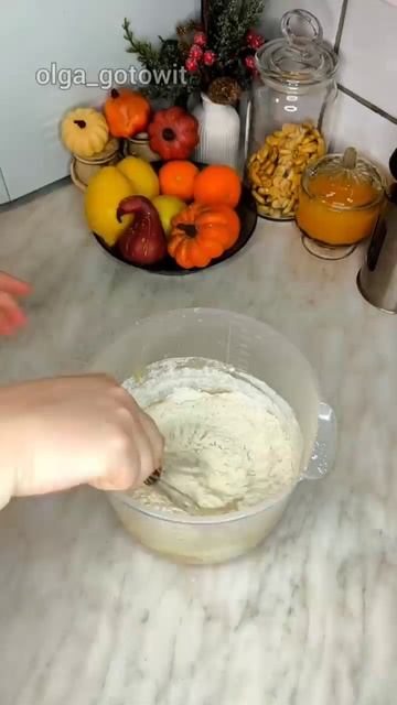 ОЛЬГА СЕДОВА | РЕЦЕПТЫ | ЖИЗНЬ ЗА КАДРОМ