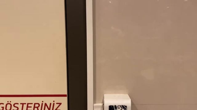 Dorma porteo смотреть онлайн