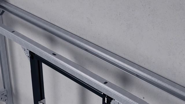 Viega Prevista Dry Plus washbasin element - Slovakia смотреть онлайн