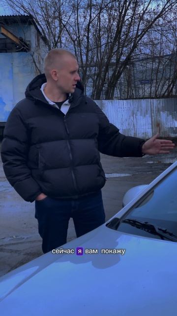 Обзор Хендай Солярис #солярис #хендай #обзор #авто #solaris #hyundai #яндекстакси #бизнес смотреть онлайн