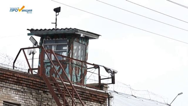 Зарезал жену смотреть онлайн