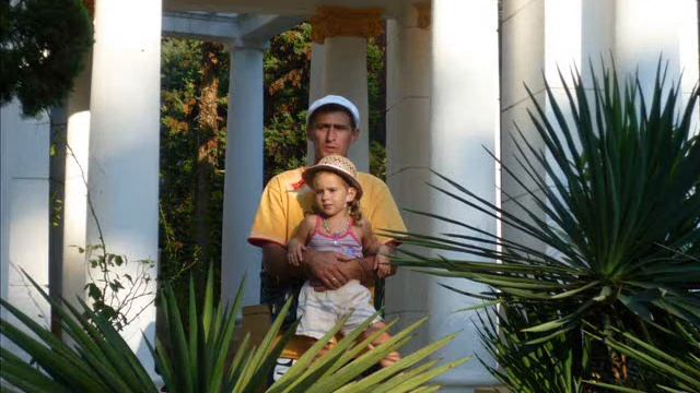 В Сочи смотреть онлайн